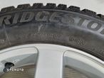 Koła K9173 do Skoda, Audi, VW 5x112 205/55R16 et42 7jx16 wysyłka-odbiór - 13