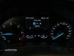 Ford Focus 1.5 EcoBlue Titanium - 17