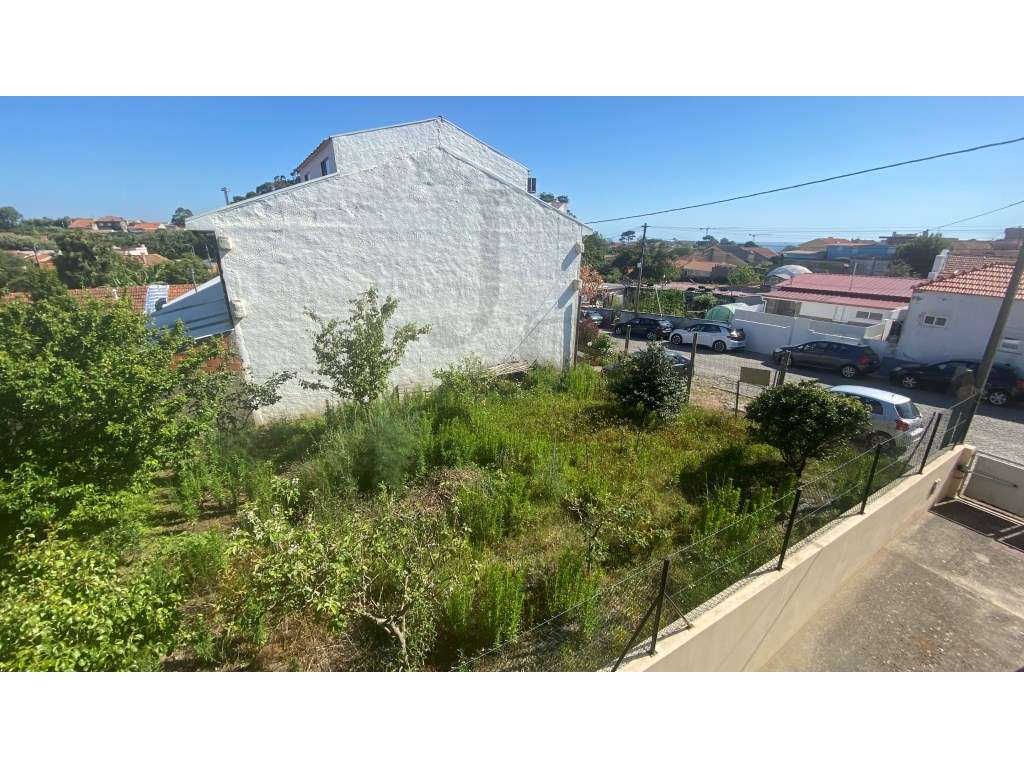 Lote de Terreno para construção de Moradia unifamiliar, Lavadores C... - Grande imagem: 2/13