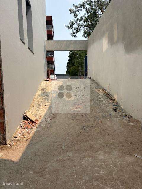 Apartamentos  NOVOS T2 e T3, Local MUITO Sossegado, Excelentes!-33