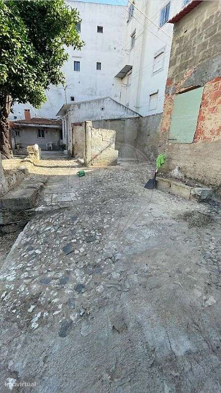 Prédio  para venda - Grande imagem: 2/9