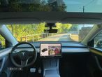 Tesla Model Y Performance Dual Motor AWD - 7