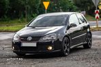 Demzmbrez Volkswagen Golf 5 diferite motorizari scurt si lung Demzmbrez Volkswagen Golf 5 - 1