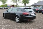 Opel Insignia 2.0 CDTI Sports Tourer ecoFLEXStart/Stop Edition - 4