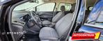 Ford C-MAX - 23