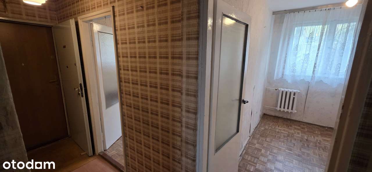 ul. Śliwińskiego - obok szkoła, przedszkole, żłobek, 2 piwnice-3