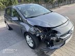 Opel Corsa - 4