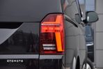 Volkswagen Multivan 6.1 2.0 TDI L1 Higline DSG - 4