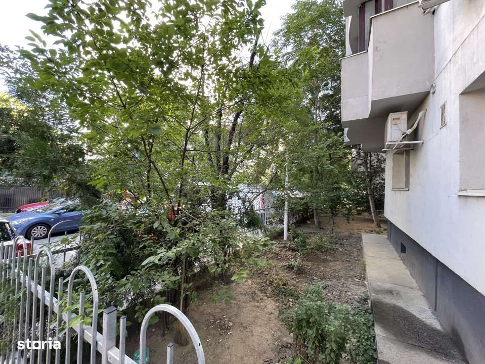 2 CAMERE I TIMPURI NOI I 62MP I Etaj 1 - CENTRALA I CONFORT SPORIT-15