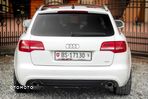 Audi A6 Avant 3.0 TDI DPF quattro tiptronic - 11