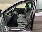 Skoda Octavia 2.0 TSI 4x4 Style DSG - 10