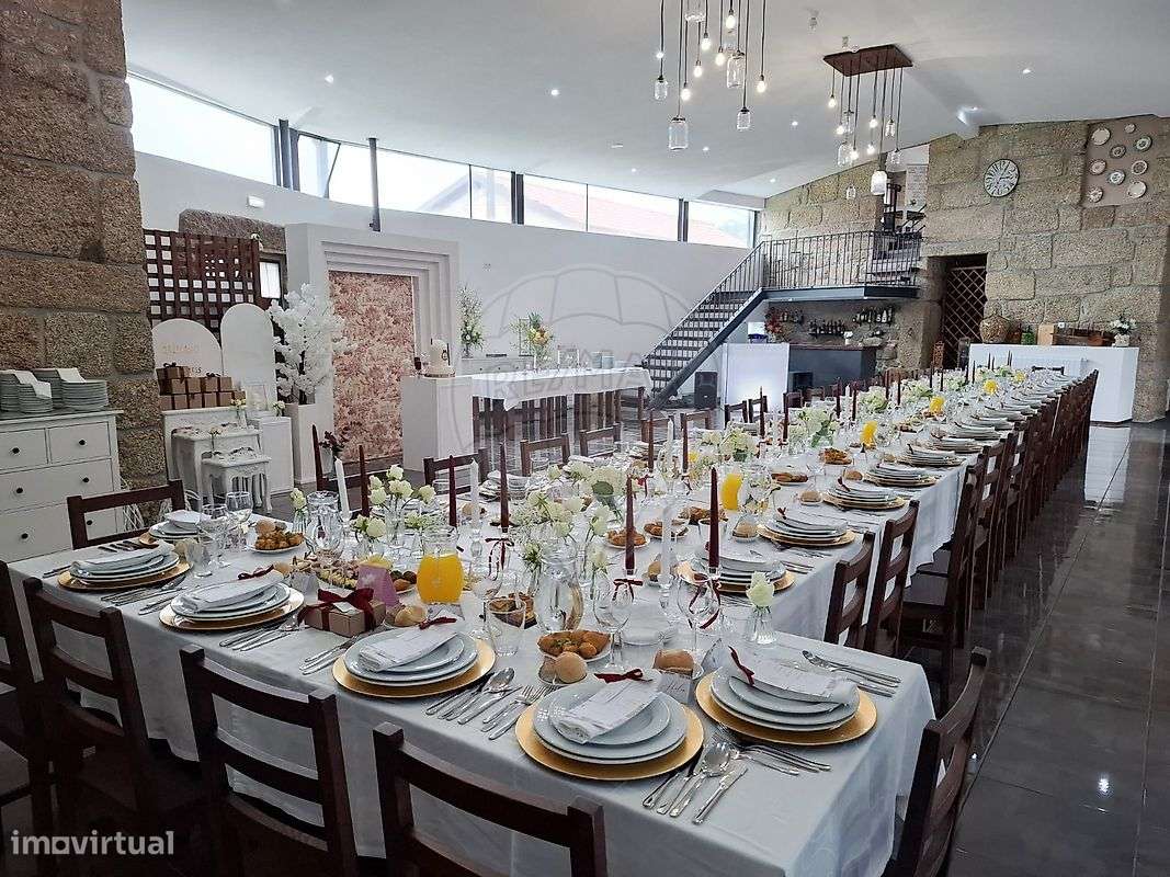 Quinta  para venda - Grande imagem: 5/50