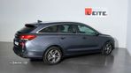 Hyundai i30 1.0 T-GDI Style - 6