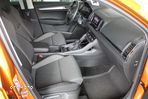 Skoda Karoq 1.5 TSI ACT Style DSG - 21