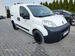 Fiat Fiorino - 3