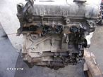 SILNIK BENZYNOWY LF224470 MAZDA VI BENZYNA 2.0 2,0 - 5