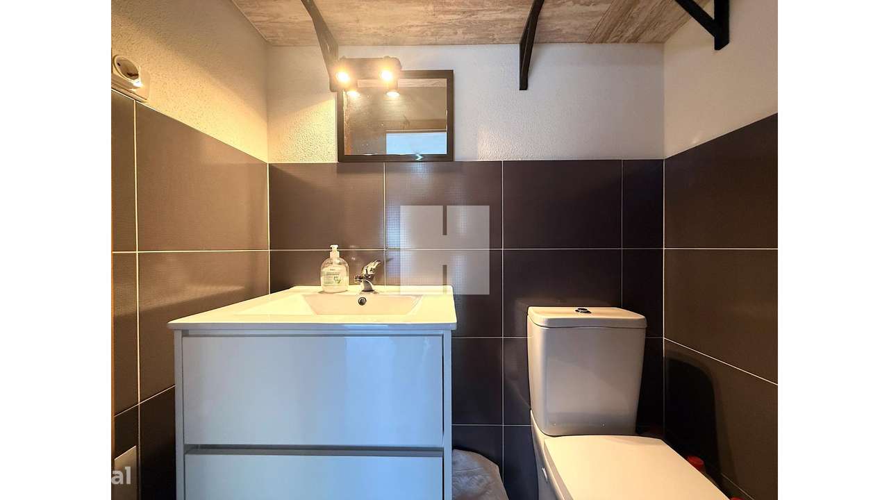 T4 Luxo 239m² em Buarcos-42