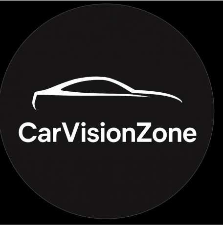 Car Vision