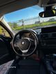 BMW Seria 1 118i Sport Line - 8