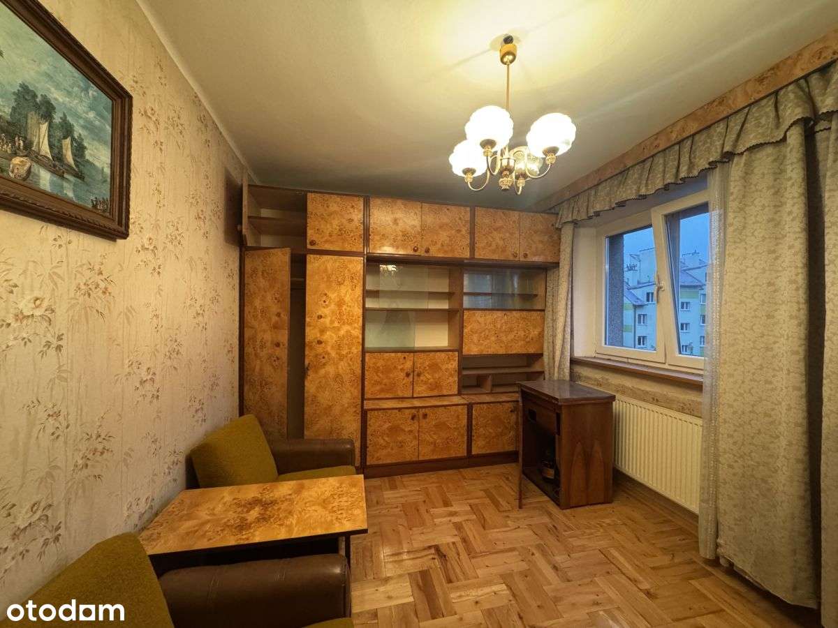 Idealny na biuro, gabinet lub dom rodzinny – 164 m - Pełny obrazek: 4/4