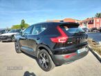 Volvo XC 40 2.0 D3 Inscription - 5