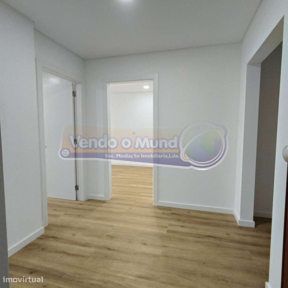 Apartamento T3 na Póvoa de Santa Iria (PSI028)-10