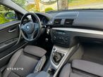 BMW Seria 1 118d Sport Line - 22