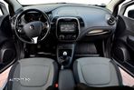 Renault Captur TCe 90 Life - 16