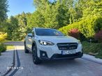 Subaru XV 2.0i-S Active (EyeSight) Lineartronic - 1