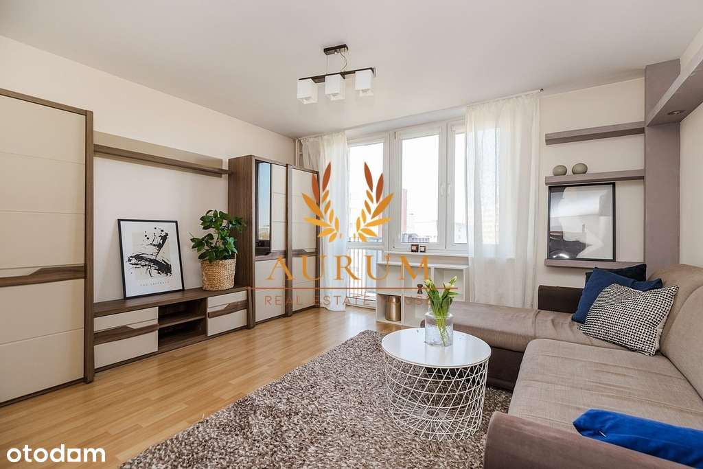 2 nieprzechodnie pokoje_widok na korony drzew-5