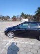 Opel Astra IV 1.7 CDTI Sport - 7