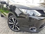 Nissan Qashqai 1.5 dCi TEKNA - 13