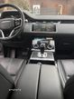 Land Rover Range Rover Evoque 1.5 P160 mHEV HSE - 4