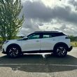 Peugeot 2008 1.2 PureTech Allure - 5