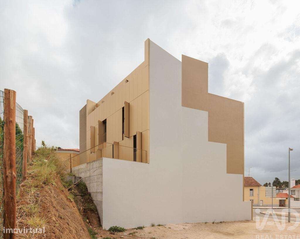 Apartamento T3 em Leiria, Pousos, Barreira e Cortes de 175,00 m2 - Grande imagem: 5/27