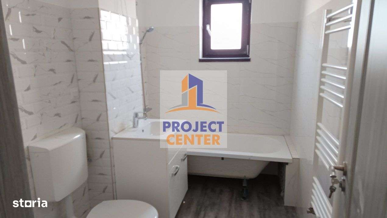 Apartamente noi cu 2 camere – confort, calitate si liniste in Tancod - Imagine principală: 4/14