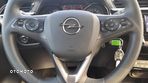 Opel Corsa 1.2 Edition S&S - 12