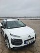 Citroën C4 Cactus 1.2 PureTech MoreLife - 11