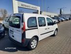 Renault Kangoo 1.5 Blue dCi 80 Life - 2