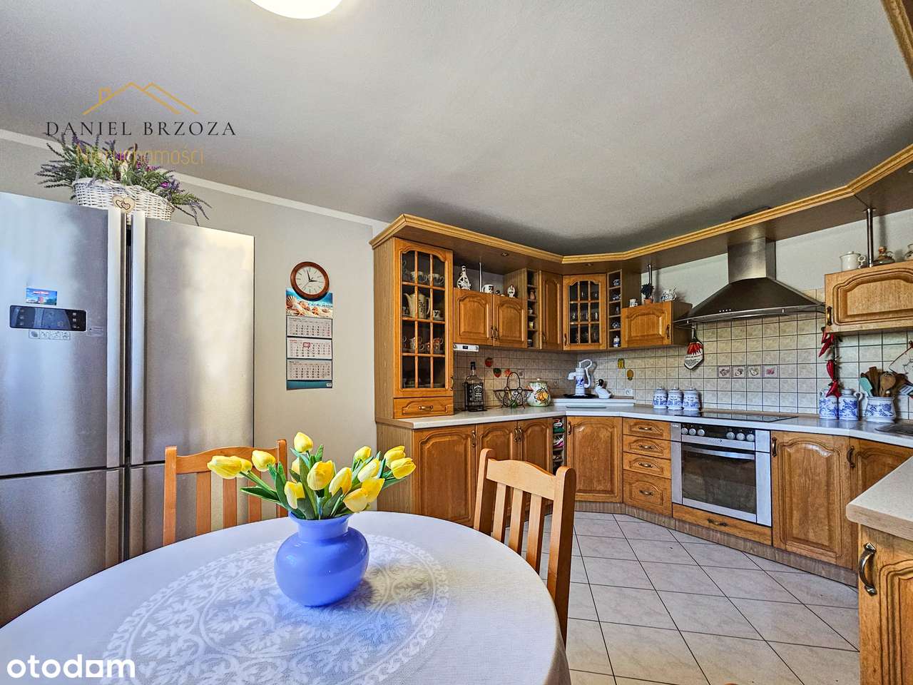 Wyjątkowa posiadłość nad rzeką z prywatnym lasem z 6 ha działką-9