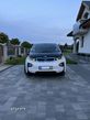 BMW i3 (94 Ah) - 3