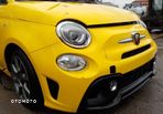 Fiat 500 - 2