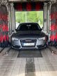 Audi A5 2.0 TDI - 9