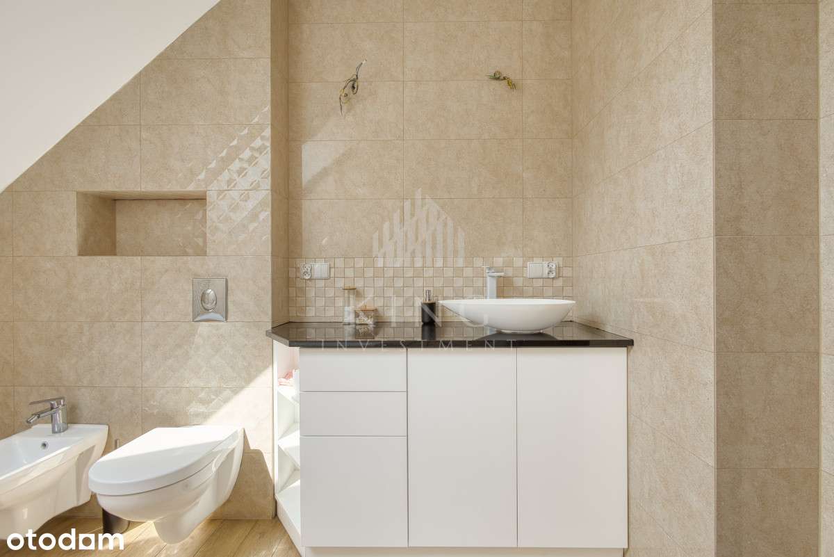 Oszczędny Dom | Przywidz-Działka 1344 m2 | 5 Pokoi-8