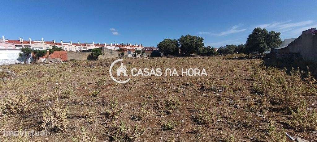 Terreno para Promoção Habitacional | Abrunheira  Sintra-6