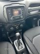 Jeep Renegade 1.3 GSE T4 Turbo Longitude FWD S&S - 8