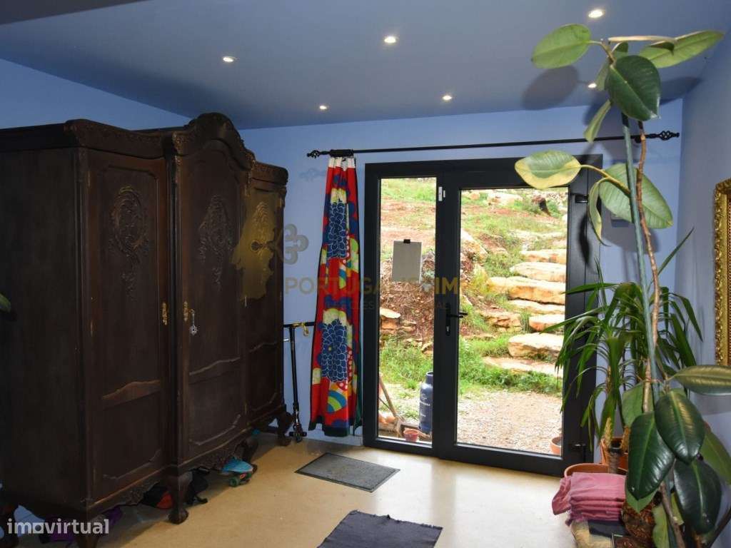 Moradia moderna T5 - Centro de Portugal - Grande imagem: 5/39