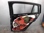 Porta Tras Dto Fiat Bravo Ii (198_) - 5