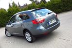 Seat Ibiza 1.6 TDI 105 Ps ASO Gwarancja Import Raty Opłaty !!! - 12