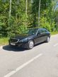 Mercedes-Benz Klasa E 350 BlueTEC 4-Matic Elegance - 2